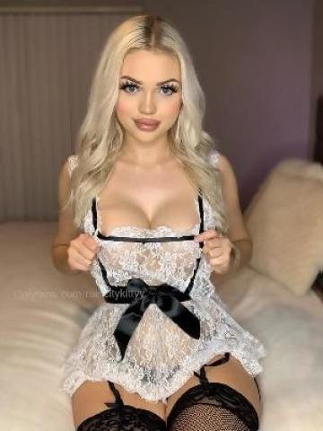 Индивидуалка Лада Фотография 2